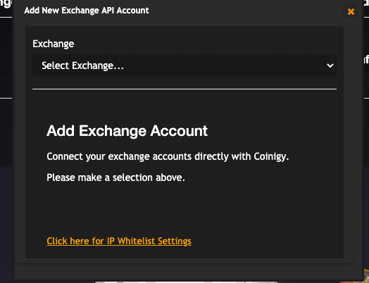 New_Exchange_2.png