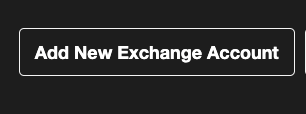 Add_New_Exchange.png