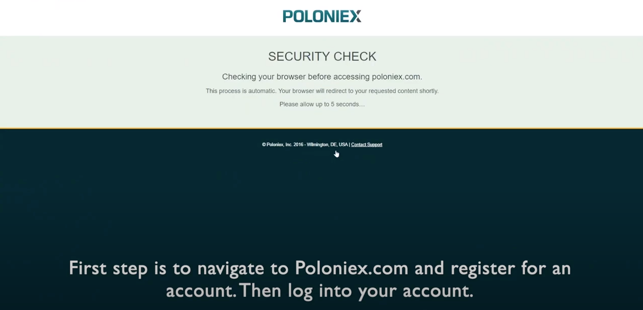 Poloniex_1.png