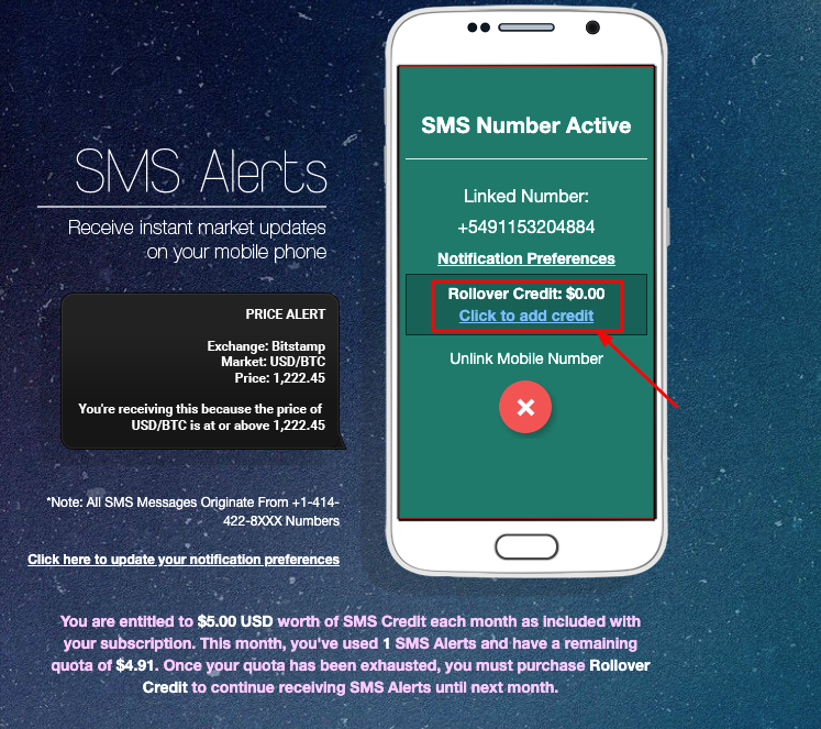SMS_Alert.png