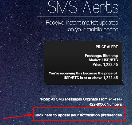 SMS_Notifiactions.png