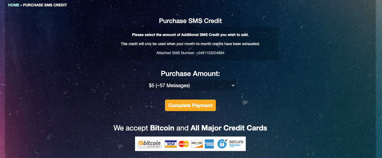 Purchase_SMS_Credit.png