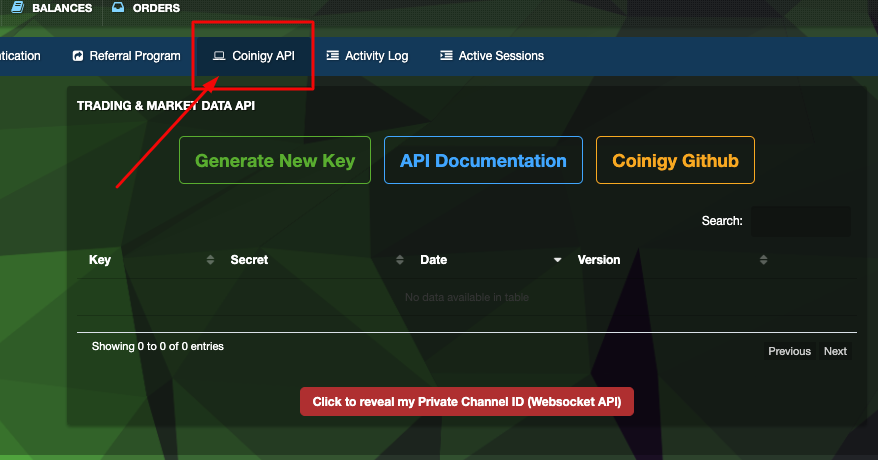 Coinigy_API.png