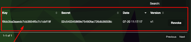 Key_Generated_.png