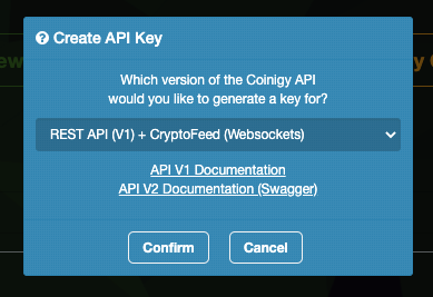 Create_Key.png