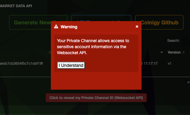 Warning.png