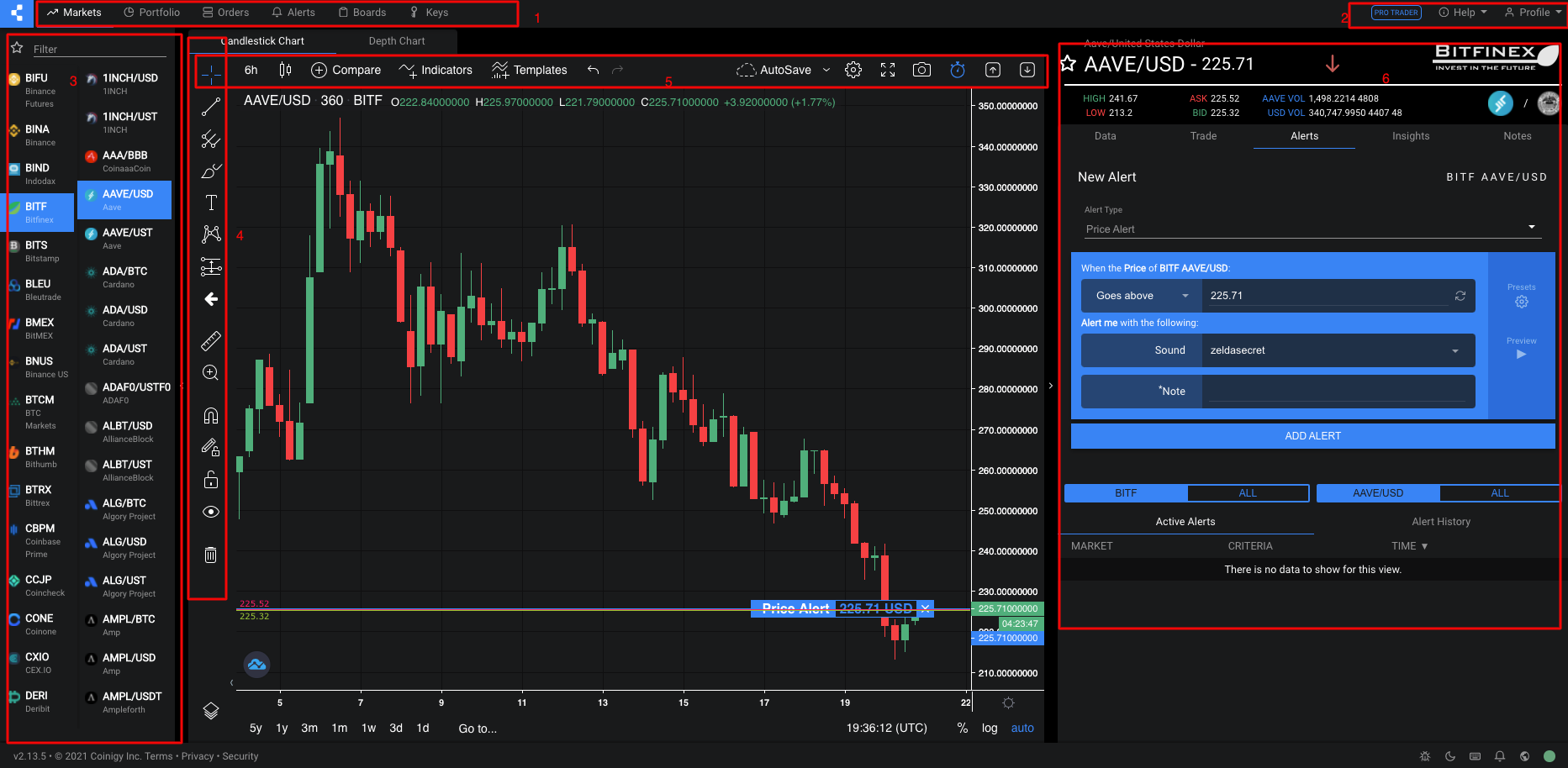 Coinigy_V2_Layout.png
