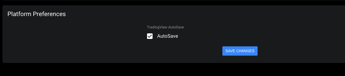 Autosave_V2.png