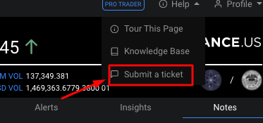 Submit_a_ticket.png