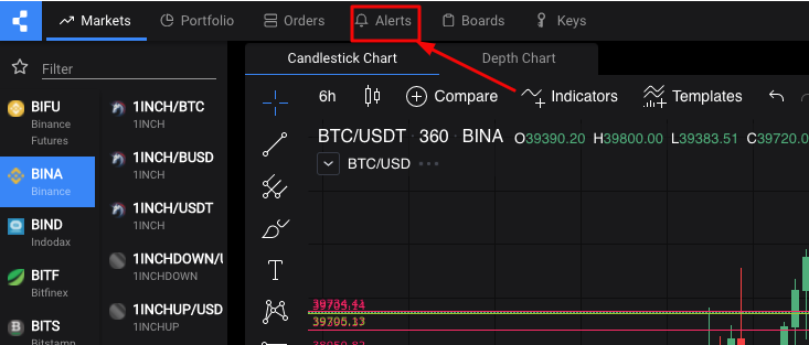 Alerts_V2.png