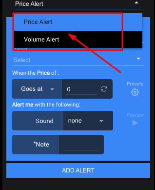 Type_of_Alerts_v2.png