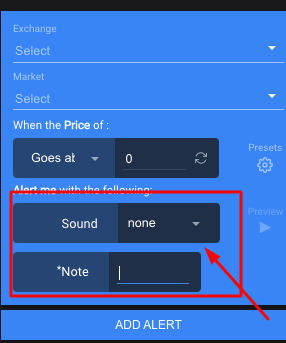 note_and_sound_V2.png